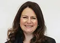Emmanuelle CORNET-RICQUEBOURG