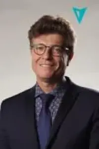 Yves COSCAS