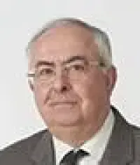 Patrice COSSON