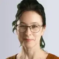 Isabelle COSTE