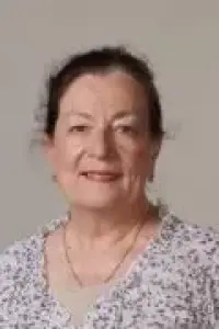 Marie-Laure COUPEAU