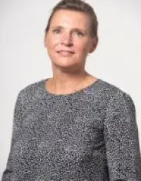 Perrine COUPRY