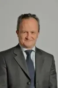 Jean COURCELLE-LABROUSSE