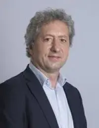 Loic COURTEILLE