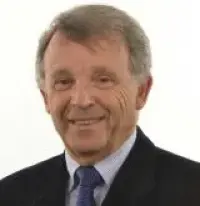Daniel COURTES