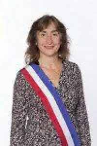 Sylvie COURTOIS