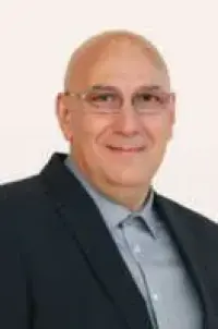 Hakim ALLAL