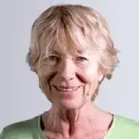 Monique COUTEAUX