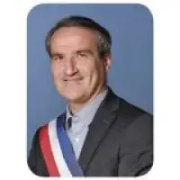 Frederic COUVERCELLE