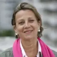 Isabelle COVILLE