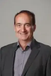 Pierre CRESPI