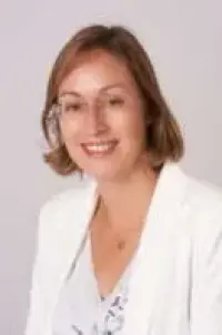 Anne-Laure CROCHAT