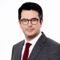 Pierre CROSNIER LECONTE