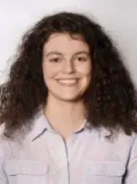 Solene ALLANIC