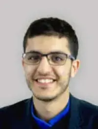 Hicham DAD