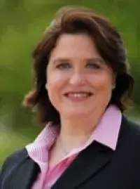 Isabelle DAHAN