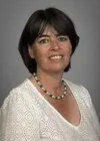 Alexandra D'ALCANTARA