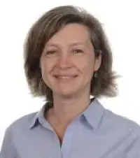 Sybille D'ALIGNY