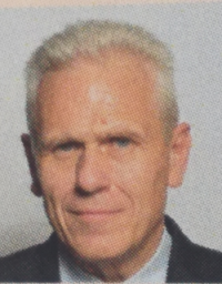 Jacques D'ALLEMAGNE