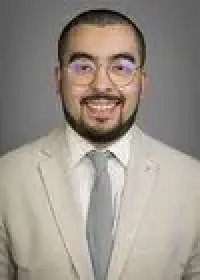 Khalid DAMOUN