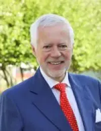 Jean-Philippe ALLARDI