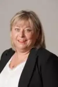 Sandrine DANDRE