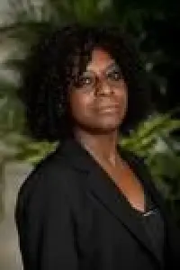 Mariam DANWILY