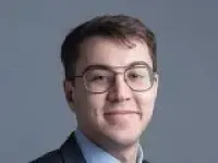 Rami DAOUDI
