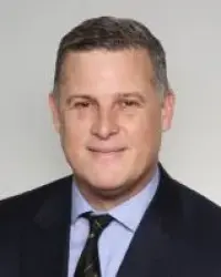 Philippe DARDIER