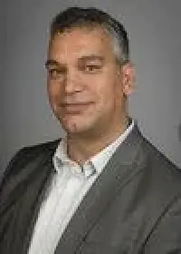 Mohamed DDANI