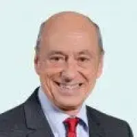 Bernard DE CARRERE