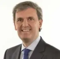 Herve DE COMPIEGNE