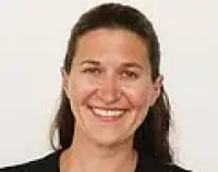 Blandine DE JOUSSINEAU