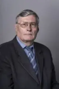 Patrick DE LA MARQUE