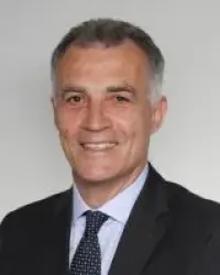 Gilles DE LA MOTTE