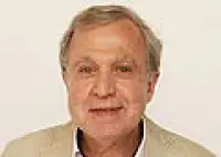 Michel AMAR