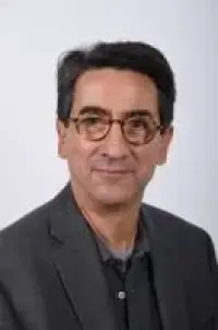 Pierre DUBARY DE LA SALLE
