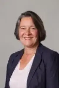 Veronique DE LA TOUANNE