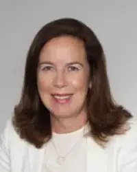 Patricia DE LASTELLE