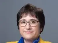 Veronique DE LEONARDIS