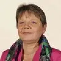 Marie-Helene AMIABLE