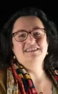 Anne-Marie DE LONGEVIALLE MOULAI