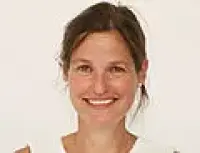 Elisabeth DE MAISTRE
