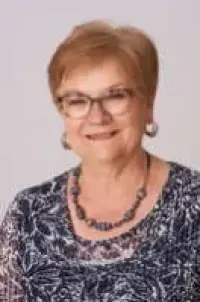 Carmelina DE PABLO