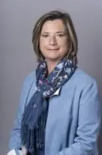 Florence DE PAMPELONNE