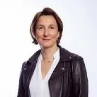 Segolene DE PERIER