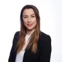 Sonia DE PRATI