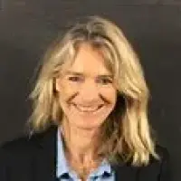 Diane DE ROBIANO