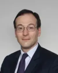 Jean DE ROQUETTE-BUISSON