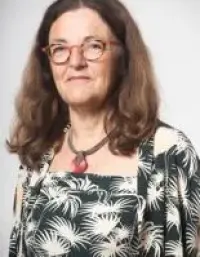 Florence DE SEPTENVILLE